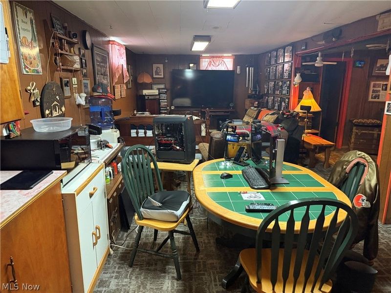 578 Sandusky Street, Conneaut, OH 44030 Photo 22
