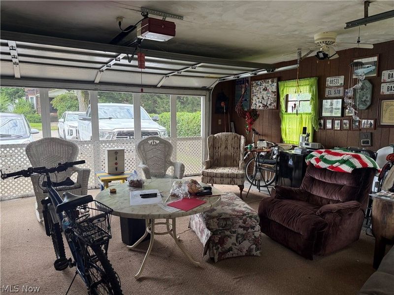 578 Sandusky Street, Conneaut, OH 44030 Photo 5