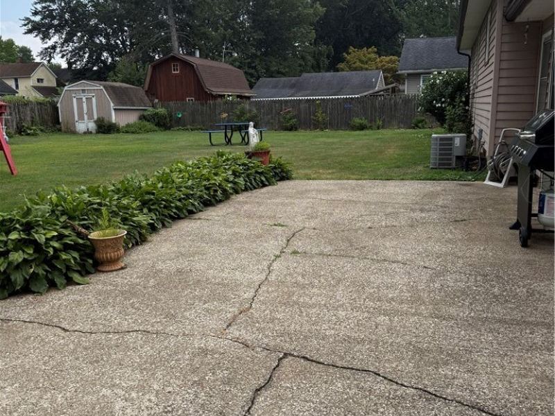 578 Sandusky Street, Conneaut, OH 44030 Photo 6