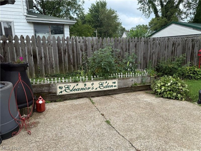 578 Sandusky Street, Conneaut, OH 44030 Photo 7