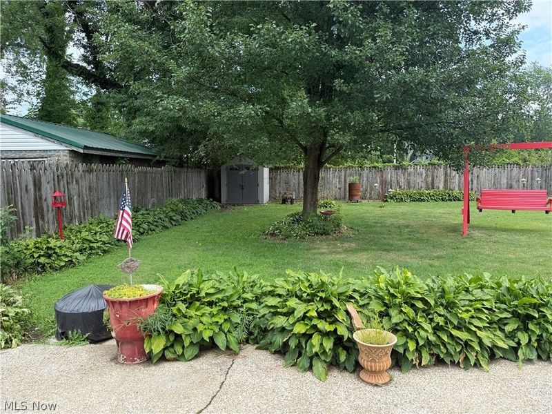 578 Sandusky Street, Conneaut, OH 44030 Photo 8