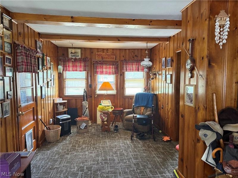 578 Sandusky Street, Conneaut, OH 44030 Photo 9