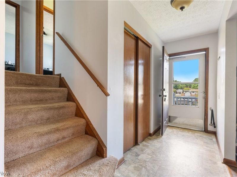 3316 Woodington Avenue SW, Canton, OH 44706 Photo 11