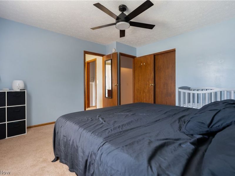 3316 Woodington Avenue SW, Canton, OH 44706 Photo 12