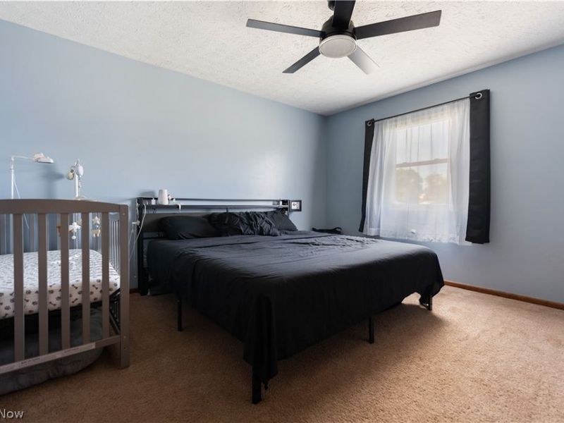 3316 Woodington Avenue SW, Canton, OH 44706 Photo 13