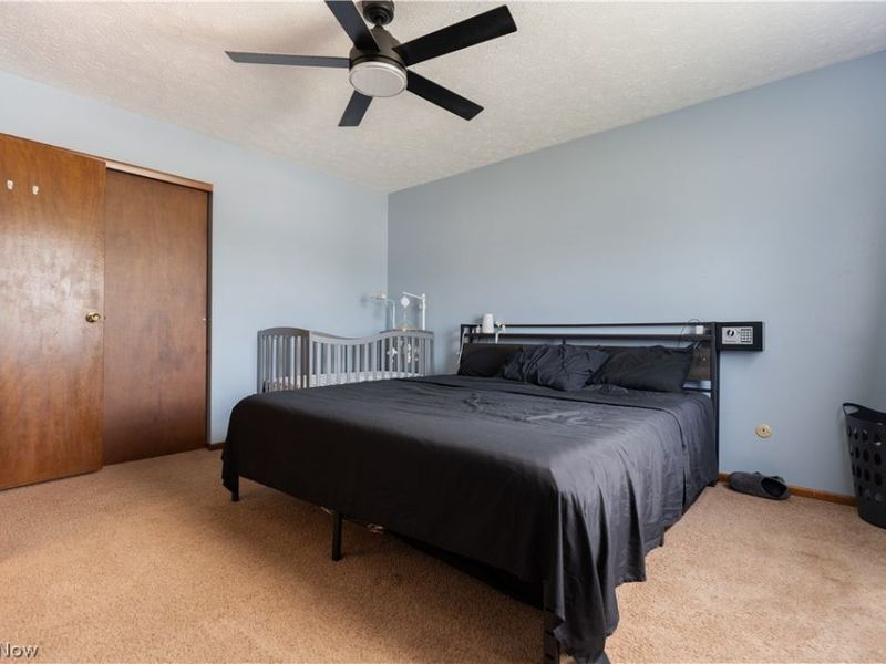 3316 Woodington Avenue SW, Canton, OH 44706 Photo 14