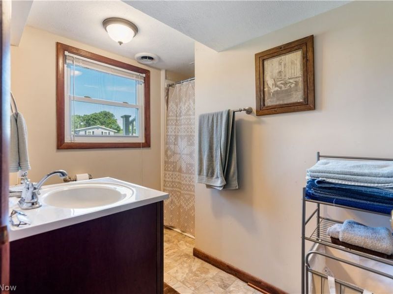3316 Woodington Avenue SW, Canton, OH 44706 Photo 15
