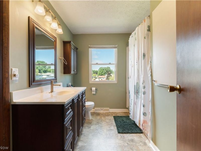 3316 Woodington Avenue SW, Canton, OH 44706 Photo 16