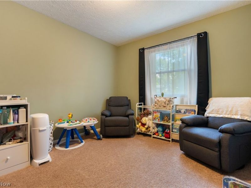 3316 Woodington Avenue SW, Canton, OH 44706 Photo 17