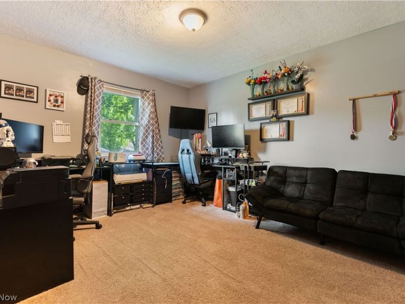 3316 Woodington Avenue SW, Canton, OH 44706 Photo 18