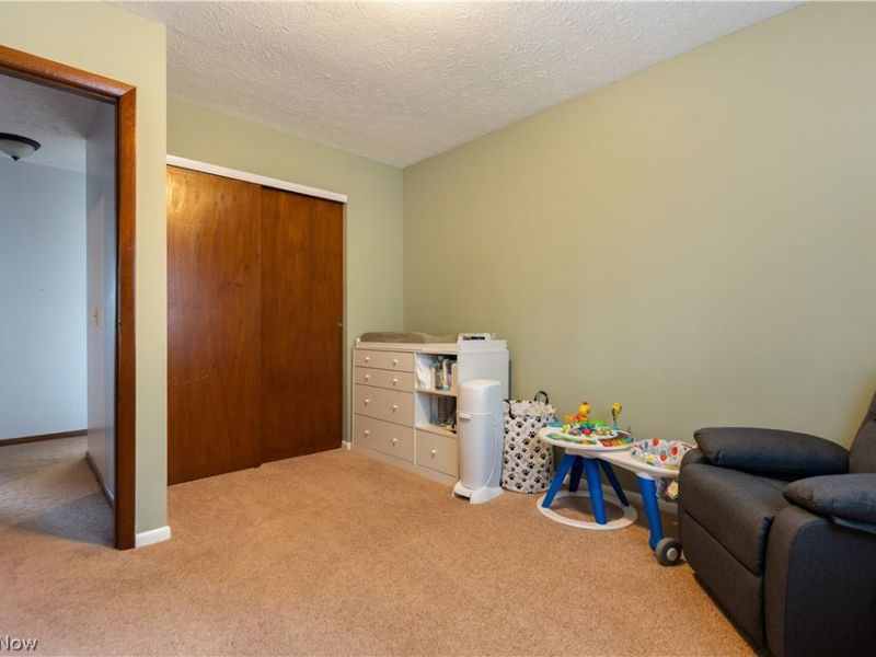 3316 Woodington Avenue SW, Canton, OH 44706 Photo 19