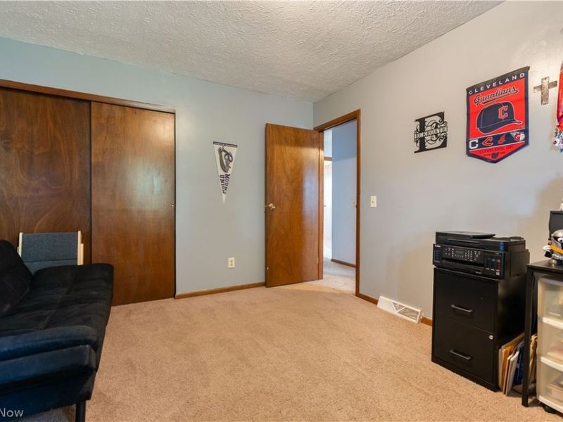 3316 Woodington Avenue SW, Canton, OH 44706 Photo 20