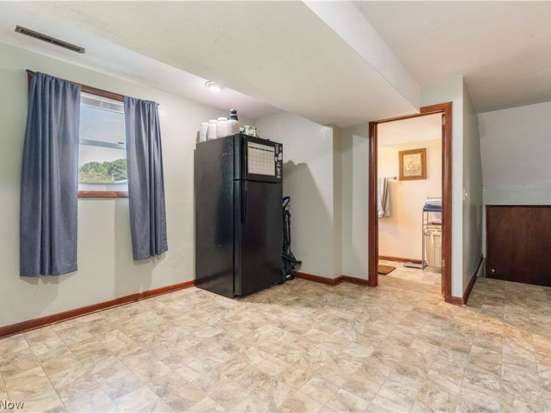 3316 Woodington Avenue SW, Canton, OH 44706 Photo 21