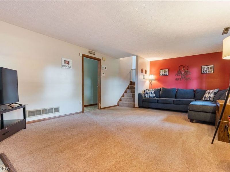3316 Woodington Avenue SW, Canton, OH 44706 Photo 22