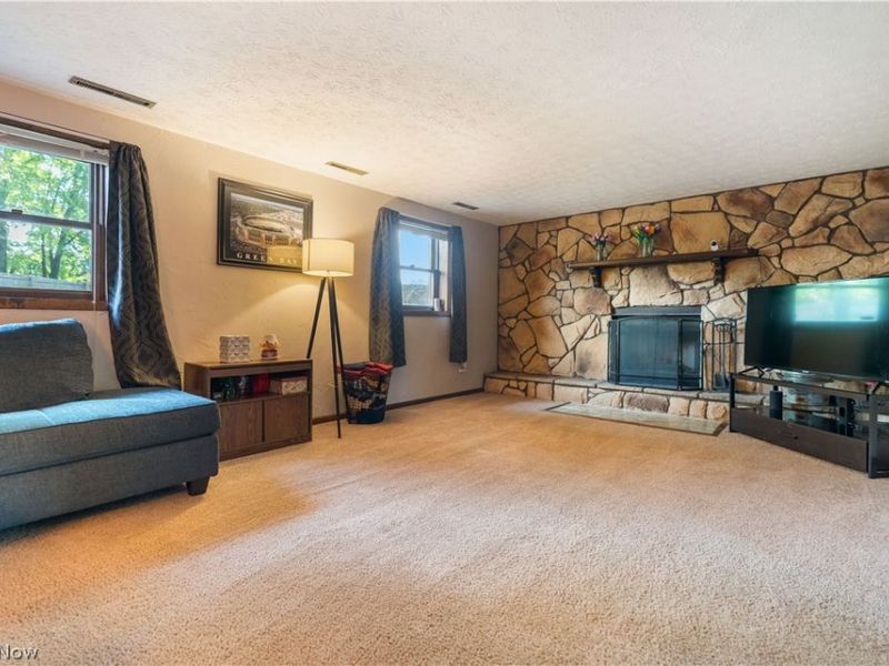 3316 Woodington Avenue SW, Canton, OH 44706 Photo 23