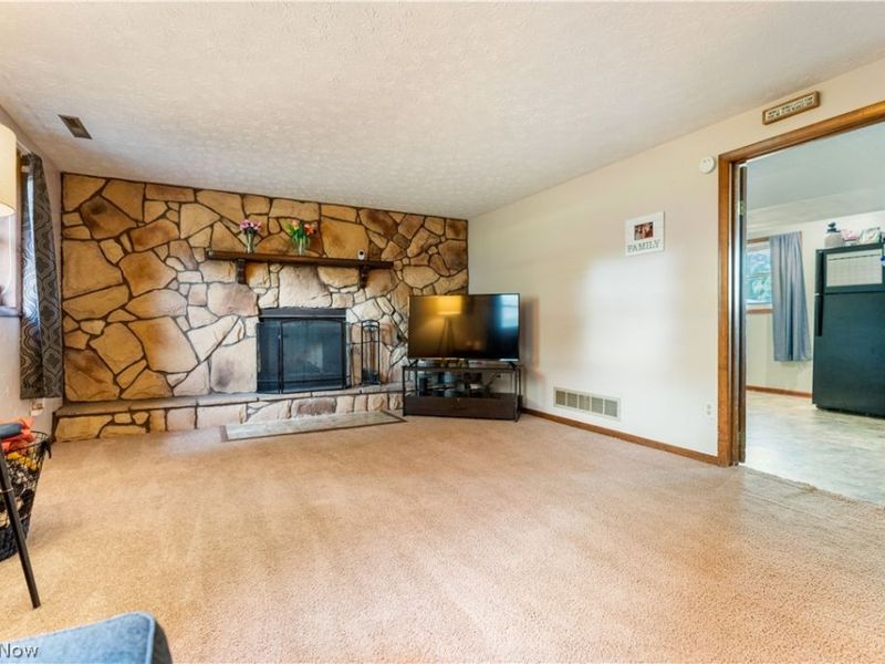 3316 Woodington Avenue SW, Canton, OH 44706 Photo 24