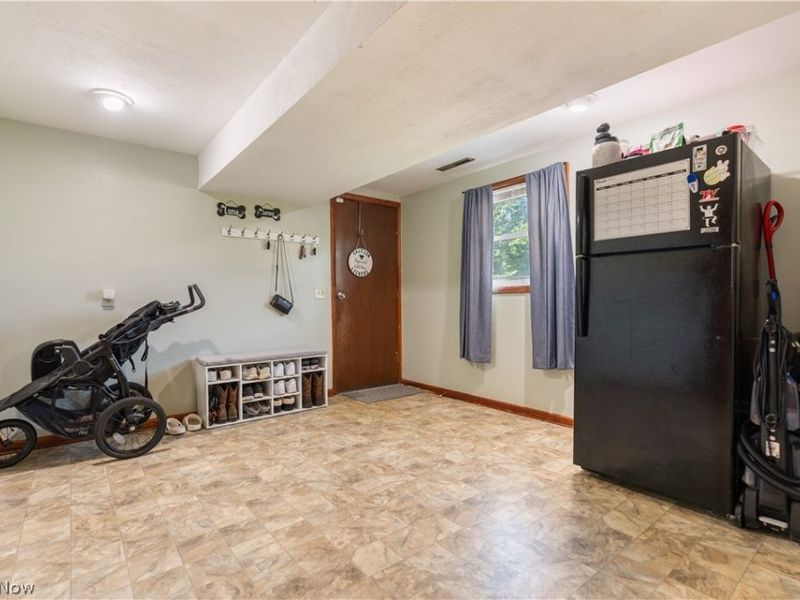 3316 Woodington Avenue SW, Canton, OH 44706 Photo 25