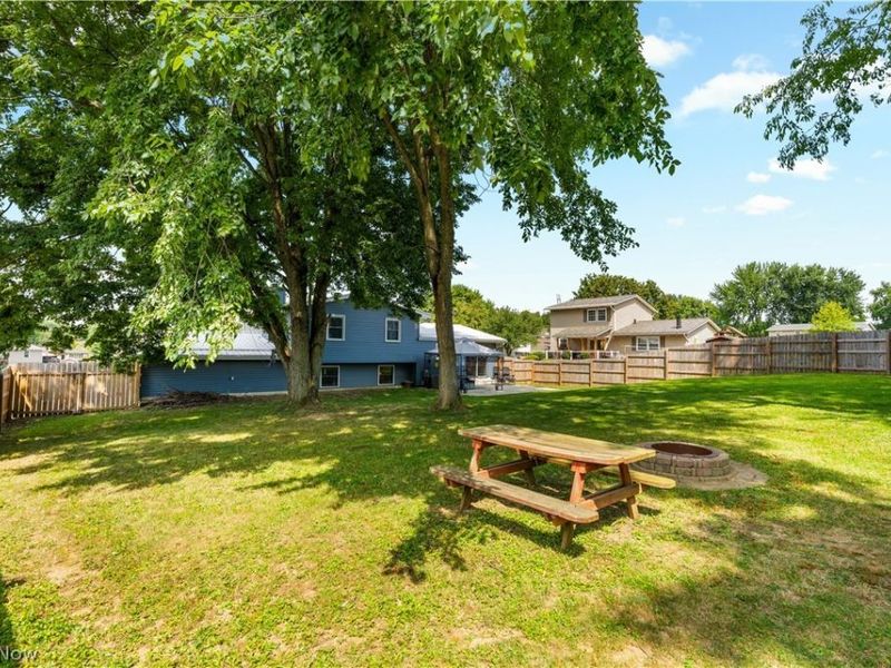 3316 Woodington Avenue SW, Canton, OH 44706 Photo 26