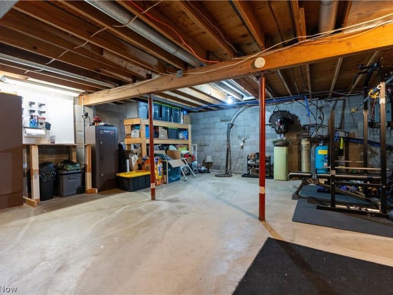3316 Woodington Avenue SW, Canton, OH 44706 Photo 31