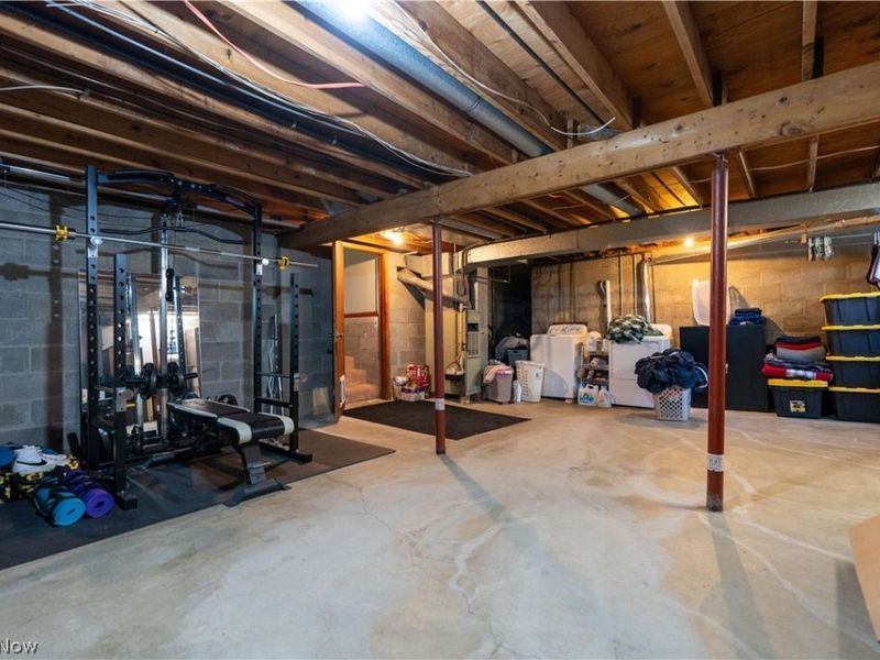 3316 Woodington Avenue SW, Canton, OH 44706 Photo 32