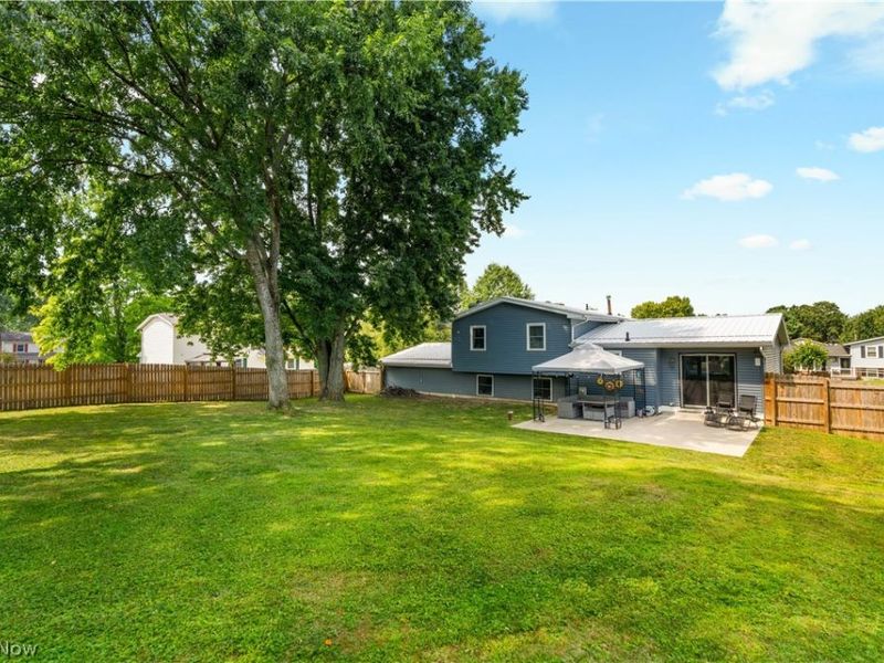3316 Woodington Avenue SW, Canton, OH 44706 Photo 34