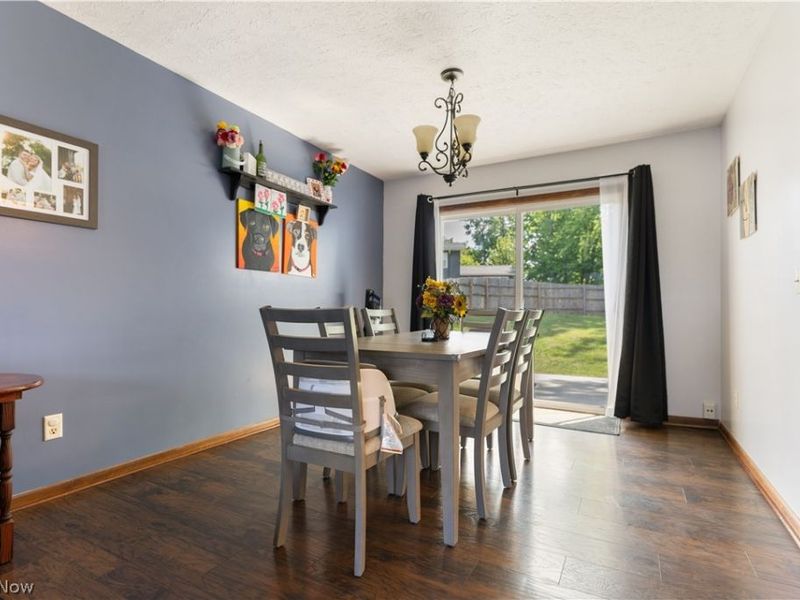 3316 Woodington Avenue SW, Canton, OH 44706 Photo 7