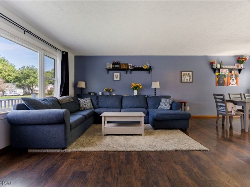 3316 Woodington Avenue SW, Canton, OH 44706 Photo 8