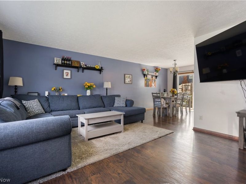 3316 Woodington Avenue SW, Canton, OH 44706 Photo 9
