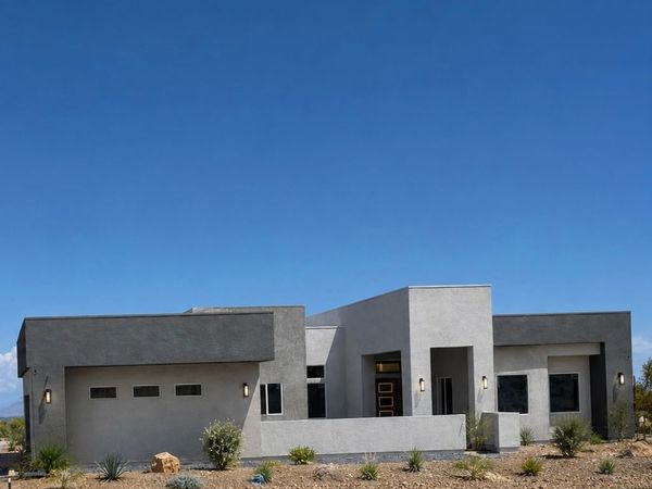 4640 Ballymena Court, Las Vegas, NV 89129