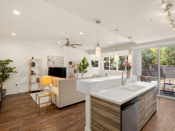 604 N Bluff DR, Unit 148, Austin, TX 78745