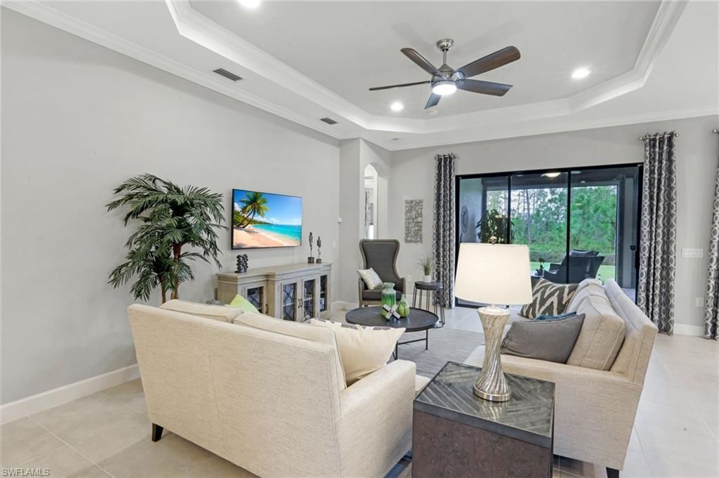 19711 Estero Pointe Ln, Fort Myers, FL 33908 Photo