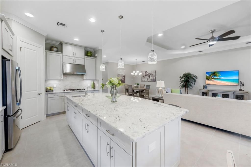 19711 Estero Pointe Ln, Fort Myers, FL 33908 Photo