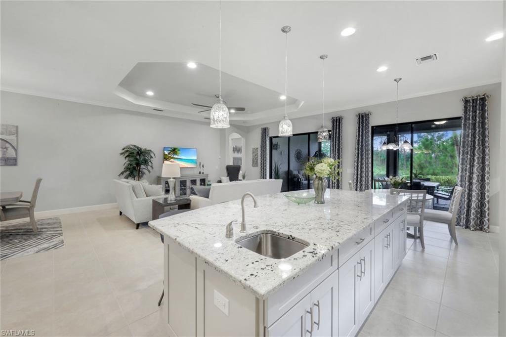 19711 Estero Pointe Ln, Fort Myers, FL 33908 Photo