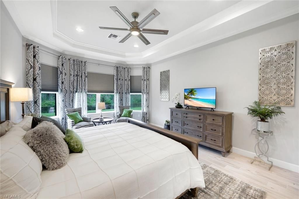 19711 Estero Pointe Ln, Fort Myers, FL 33908 Photo