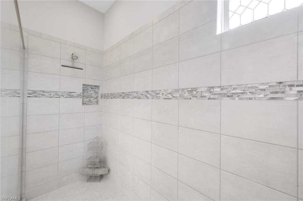 19711 Estero Pointe Ln, Fort Myers, FL 33908 Photo