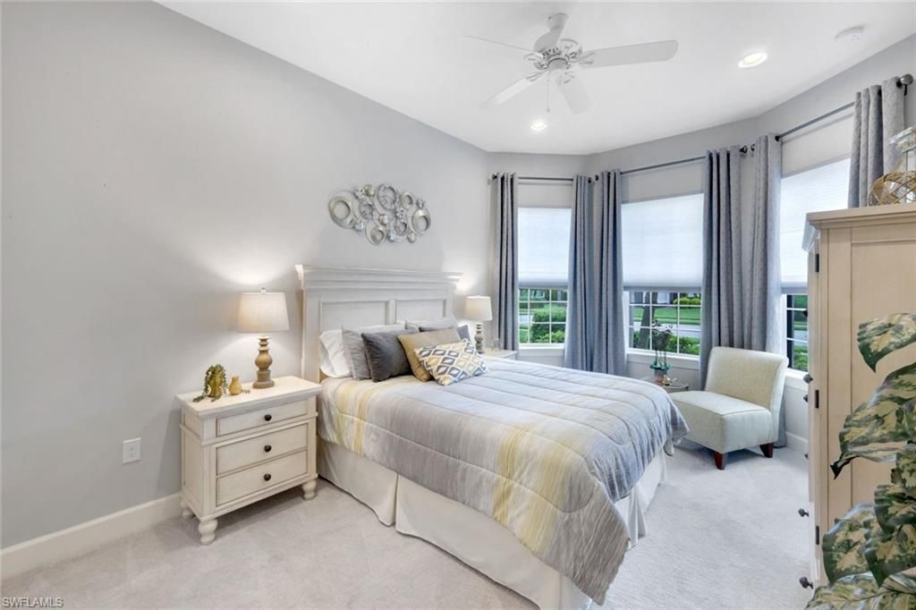 19711 Estero Pointe Ln, Fort Myers, FL 33908 Photo