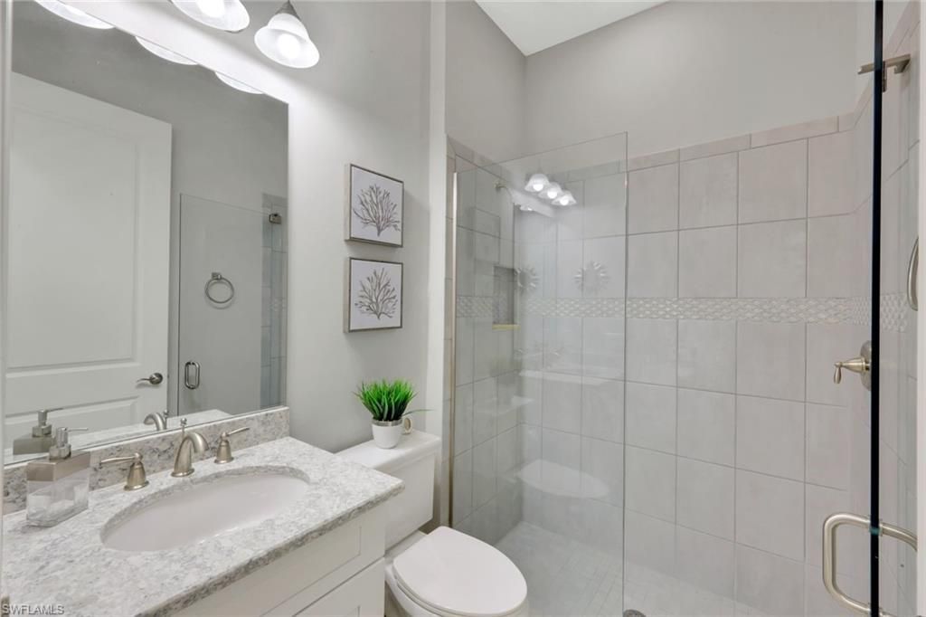 19711 Estero Pointe Ln, Fort Myers, FL 33908 Photo