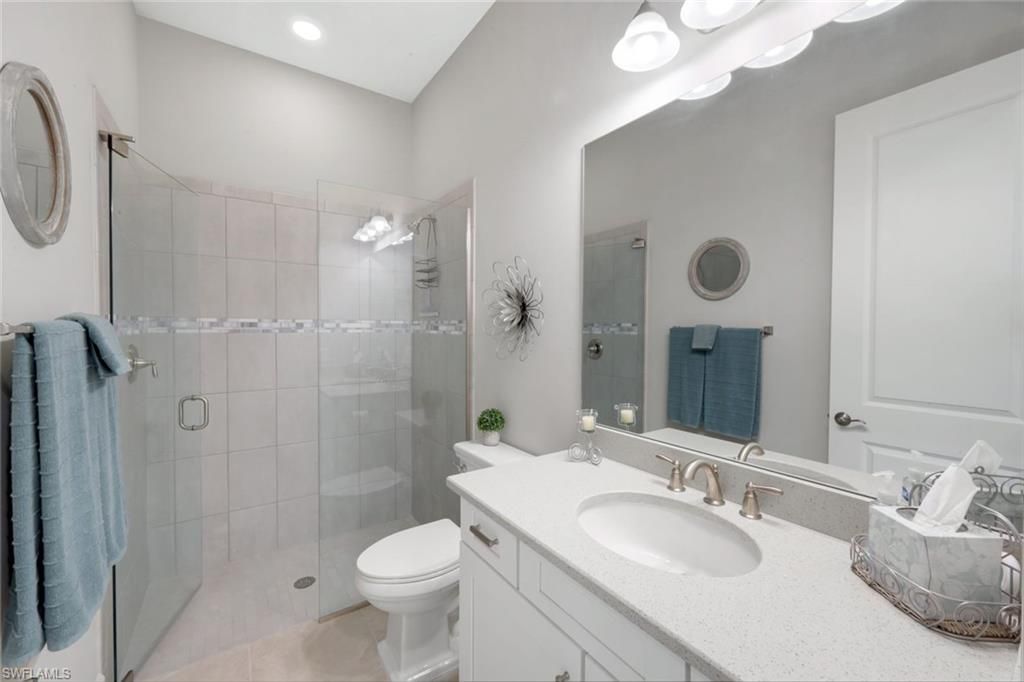 19711 Estero Pointe Ln, Fort Myers, FL 33908 Photo