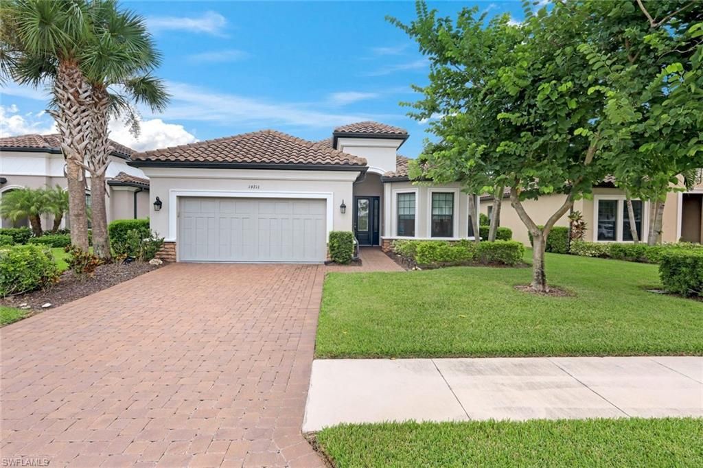 19711 Estero Pointe Ln, Fort Myers, FL 33908 Photo