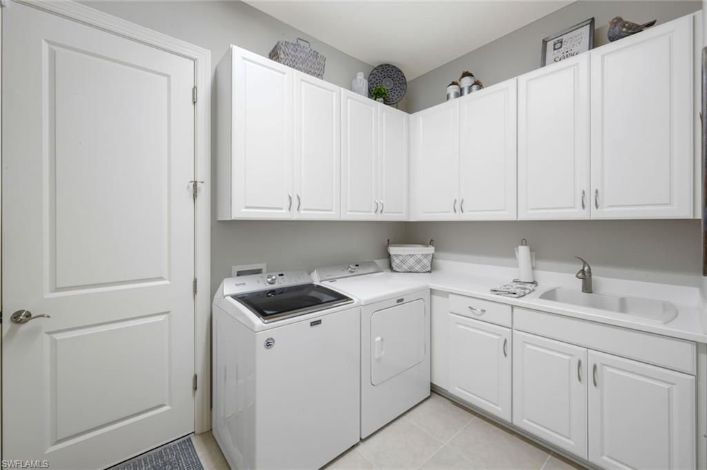 19711 Estero Pointe Ln, Fort Myers, FL 33908 Photo