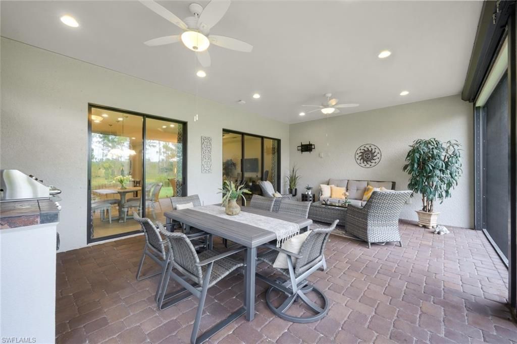 19711 Estero Pointe Ln, Fort Myers, FL 33908 Photo