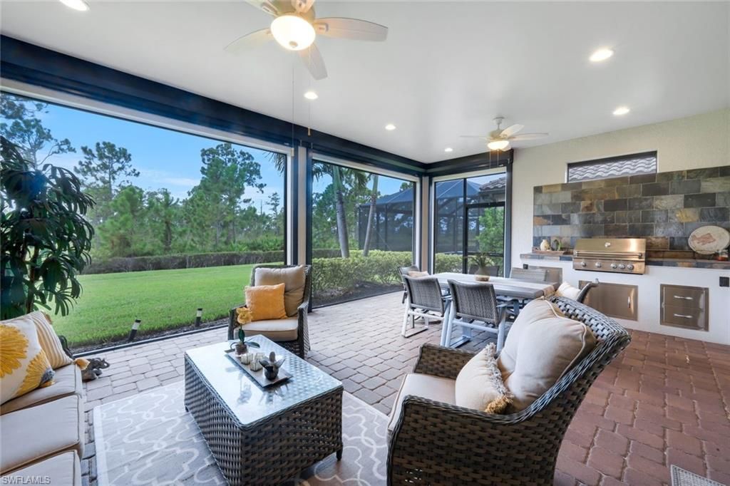 19711 Estero Pointe Ln, Fort Myers, FL 33908 Photo