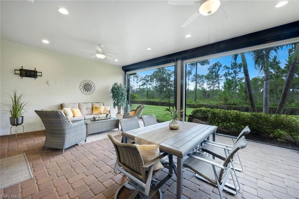 19711 Estero Pointe Ln, Fort Myers, FL 33908 Photo