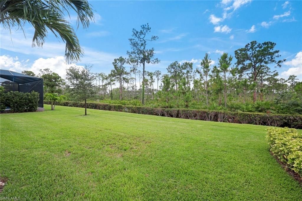 19711 Estero Pointe Ln, Fort Myers, FL 33908 Photo