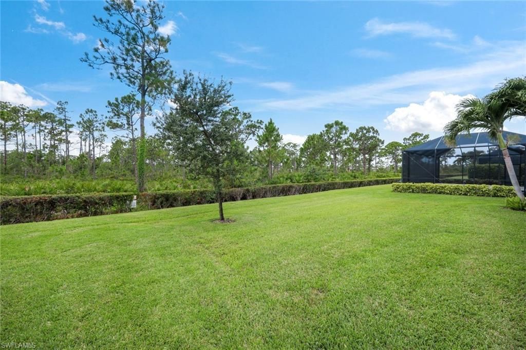 19711 Estero Pointe Ln, Fort Myers, FL 33908 Photo