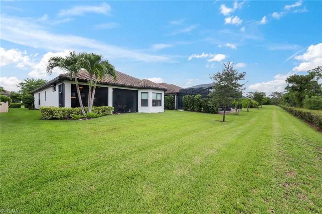 19711 Estero Pointe Ln, Fort Myers, FL 33908 Photo
