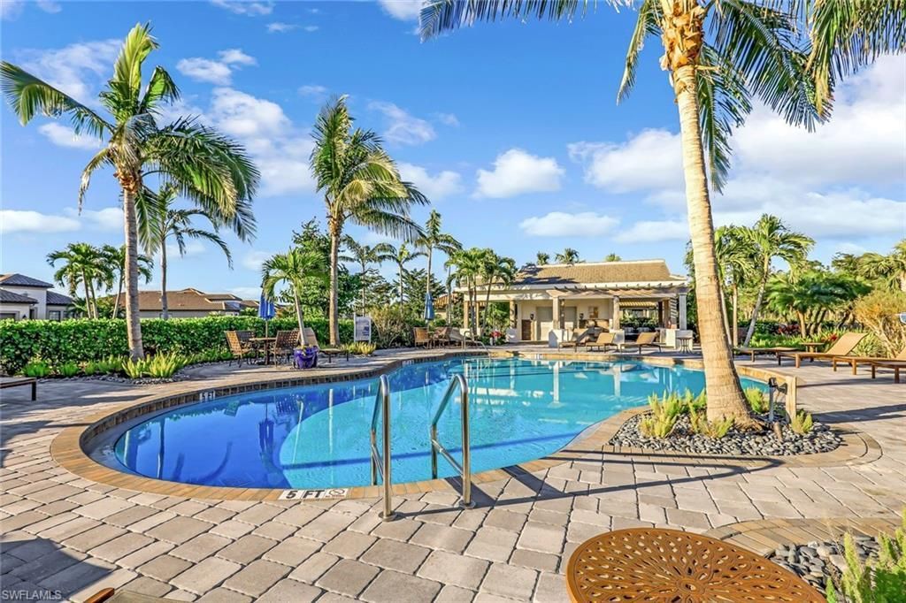 19711 Estero Pointe Ln, Fort Myers, FL 33908 Photo