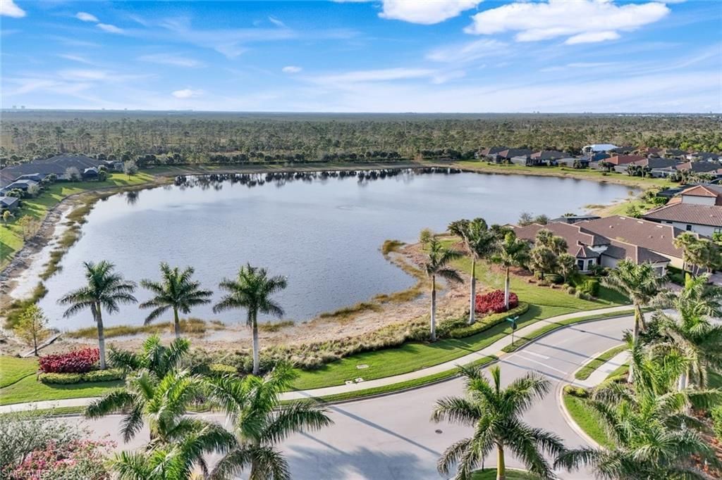 19711 Estero Pointe Ln, Fort Myers, FL 33908 Photo