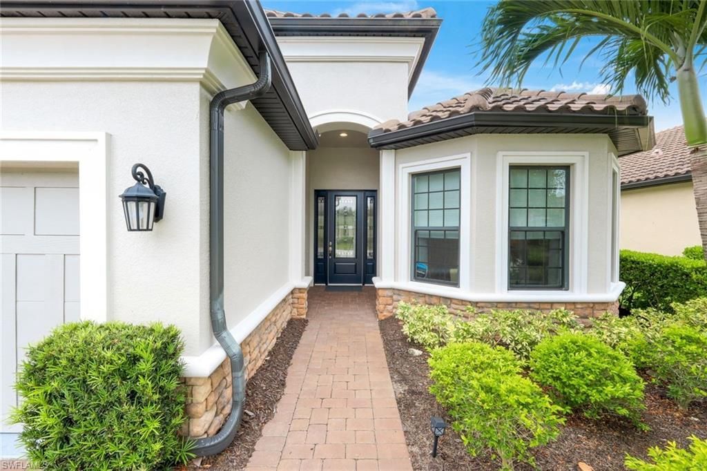 19711 Estero Pointe Ln, Fort Myers, FL 33908 Photo