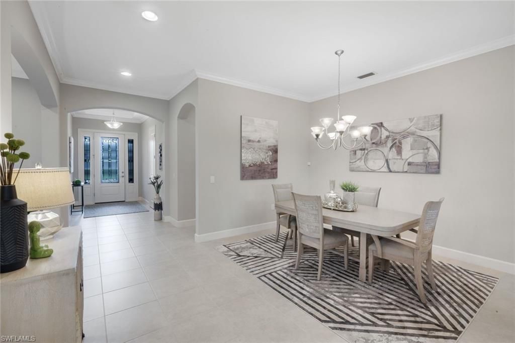 19711 Estero Pointe Ln, Fort Myers, FL 33908 Photo